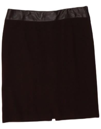 Luisa spagnoli womens - spagnoli, straight