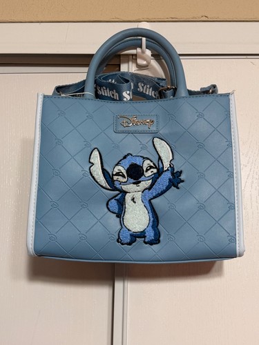 Disney stitch primark blue - primark,