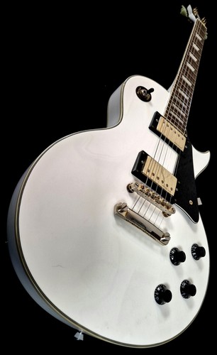 Jhs vintage v100 reissued les - jhs,