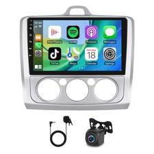 For Ford Focus Mk2 2004-2011