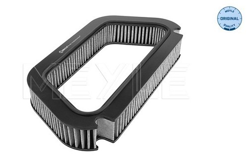 Meyle 112 320 0016 cabin - 320,