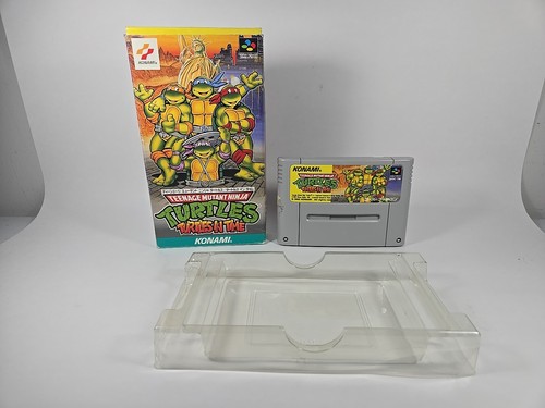 Tmnt teenage mutant ninja - mutant,