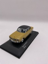 Rover 3500 V8 Die-Cast Model