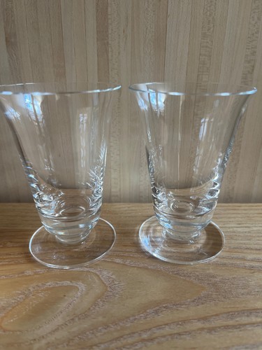 Set dartington sillabub - set,