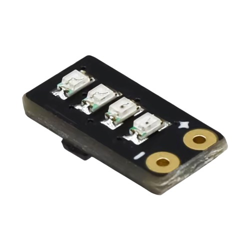 Metering module led - metering,