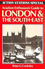 Aviation Enthusiasts' Guide to