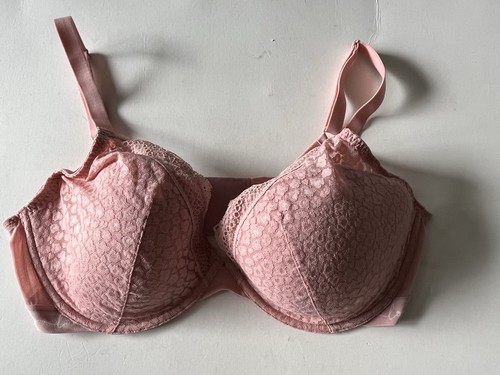 Marks spencer bra balconette - marks,