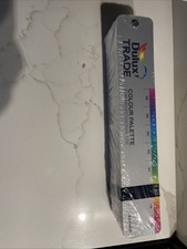 Dulux Professional Trade