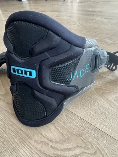 Ladies windsurfing harness - ladies,