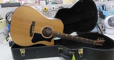 GIBSON G-WRITER EC Acoustic