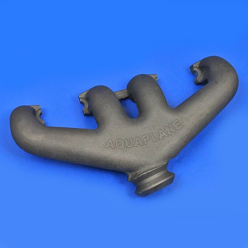 Aquaplane ford 100e cast iron - aquaplane,