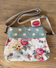 Cath Kidston Multiway Bag