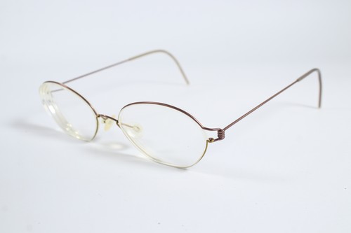 Lindberg eyeglasses air - lindberg,