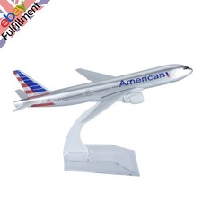 Airplane model diecast planes - diecast,