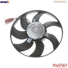 FAN ENGINE COOLING 102 547 FOR