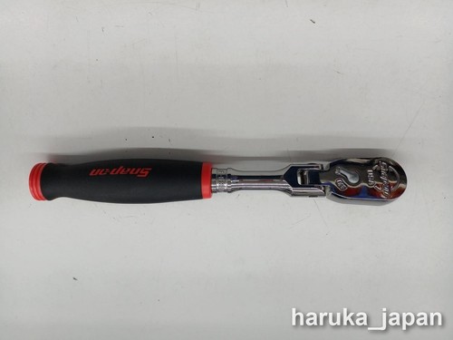 Snap fhf80a drive - snap-on,
