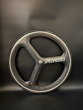 Specialized Tri Spoke Tubular
