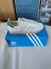 adidas Gazelle Men's Suede