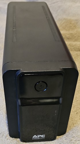 Apc back ups - back-ups, bx