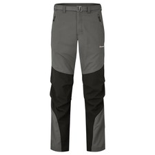 Montane Terra Pants Size 40"