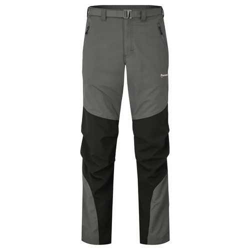 Montane terra pants size - terra, 40"
