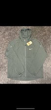 Nike miller jacket - miller, size