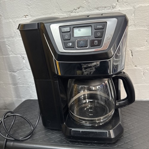 Russell hobbs 22000 - 22000, chester