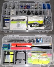 Huge blade 130x - blade,
