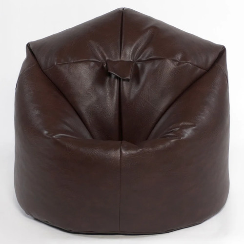 Classic beanbags beanbag chair - beanbags,