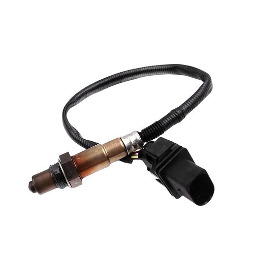 For golf mk5 2003 - for, vw