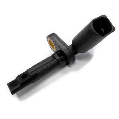Abs wheel speed sensor - speed,