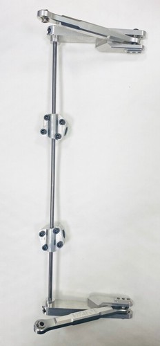 Vitavon vittrx8597 trx8598gm - vitavon, vittrx8597/trx8598gm