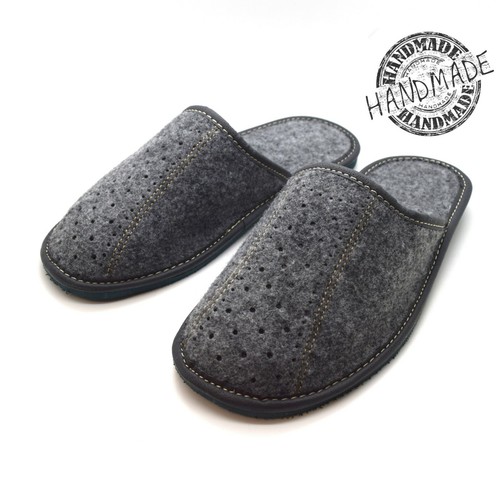 New grey mens - comfort, house