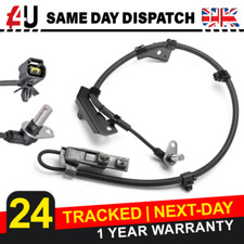 HOLDEN ISUZU D-MAX RODEO 2.5