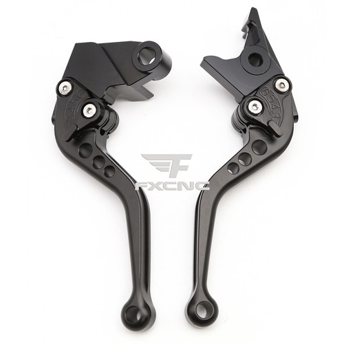 For honda motorcycle model - for,