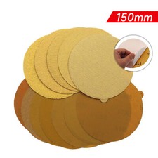 150mm 6 inch 6" Self Adhesive