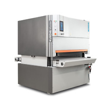 New Kundig Master 3 1350 RRPe