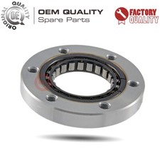 Freewheel Starter Yamaha YP 250 R X-Max 250 2014-2016