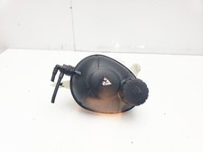 MERCEDES BENZ C CLASS W205 1.6 DIESEL EXPANSION BOTTLE TANK RESERVOIR 2015