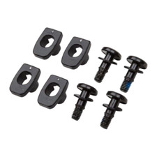 Ronix brainframe wakeboard - m6,