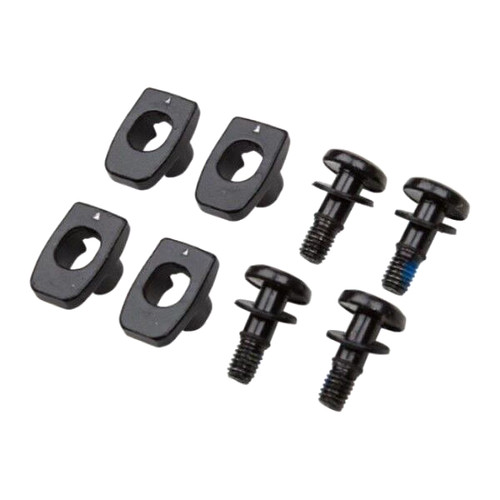 Ronix brainframe wakeboard - ronix,