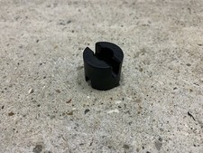 EVTEC Scoot Motor Transaxle