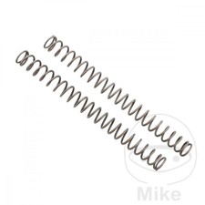 YSS Linear Fork Springs fits