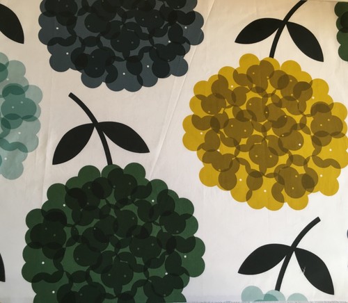 50cm 135cm wide orla - wide, kiely