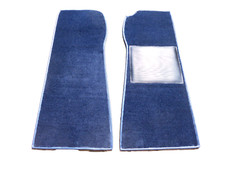 JAGUAR XJS PRE-FACELIFT MODEL