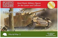 WW2V20002 1/72 WWII GERMAN