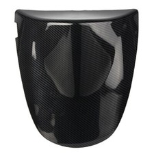 Carbon Fiber Rear Passenger