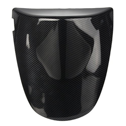 New carbon fiber rear - carbon,
