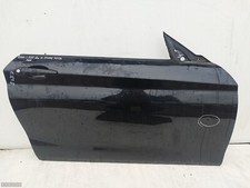 2012 bmw series f20 door - f20,