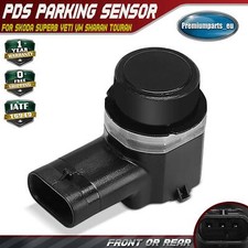 Parking Sensor Front or Rear